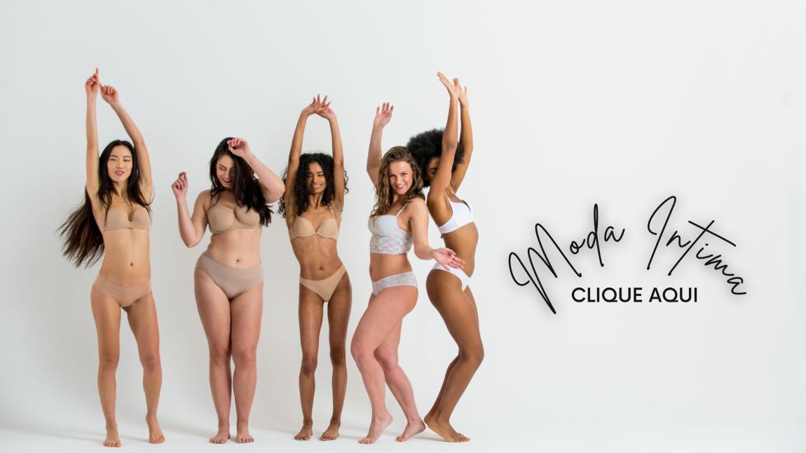 Moda Intima
