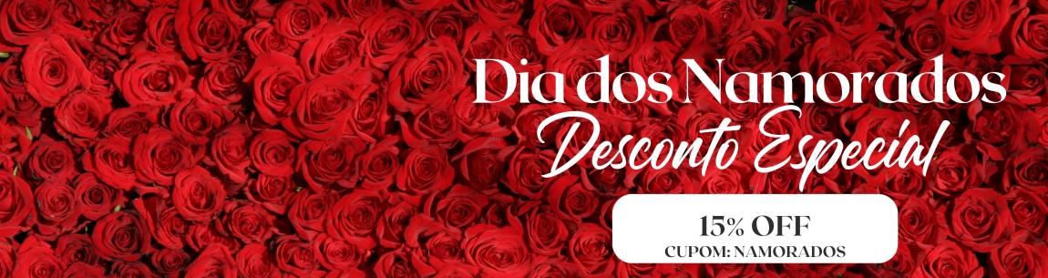 Dia dos Namorados