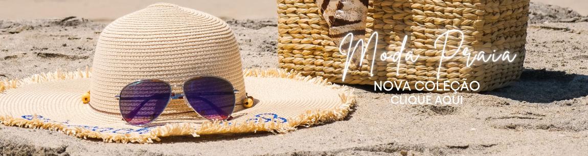 Moda Praia