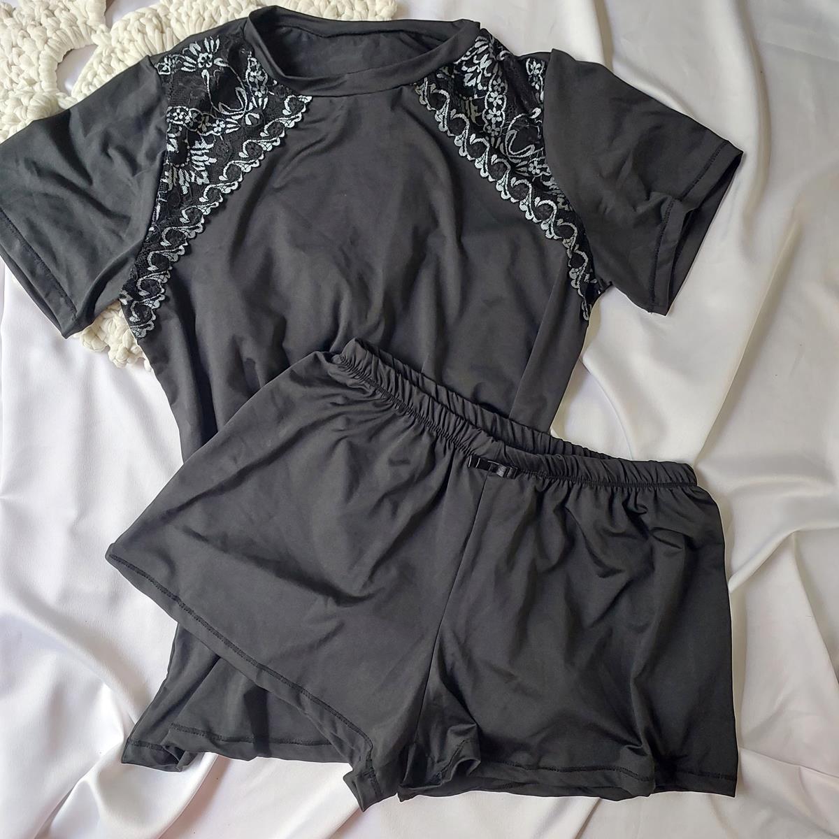 baby-doll-baby-doll-feminino-