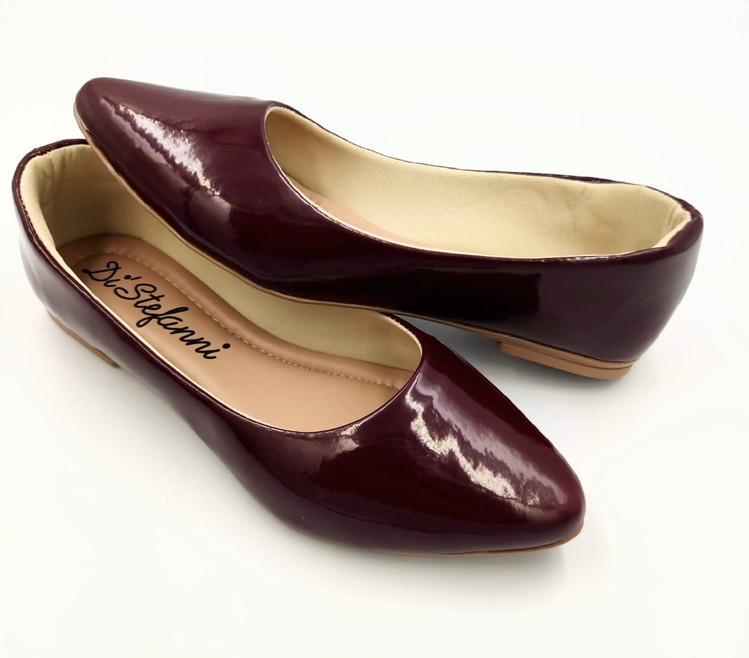 outlet sapatilhas femininas